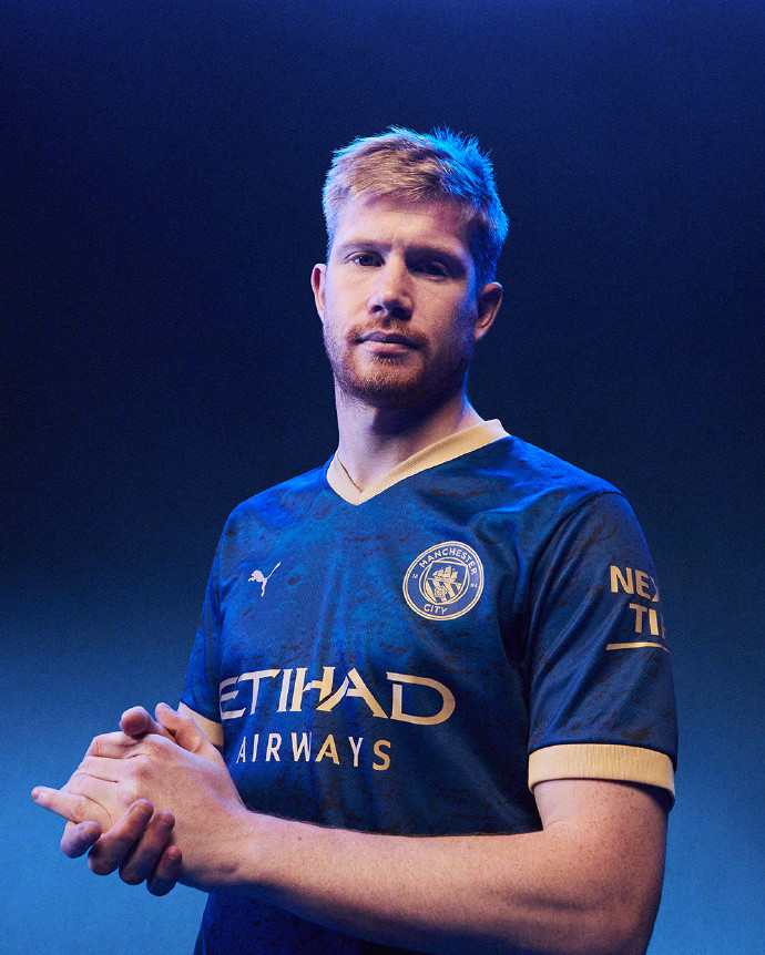 格罗索：停止与2006年国家队比较，年轻球员要重建意大利足球