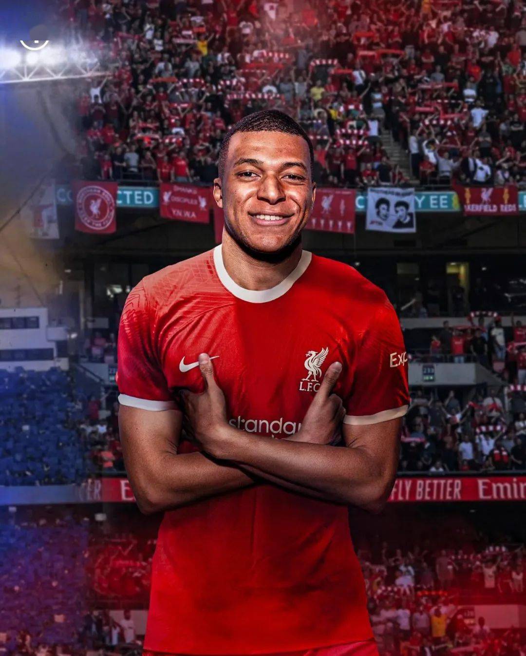 率重庆铜梁龙冲超，张外龙有望带领第5支球队征战中超