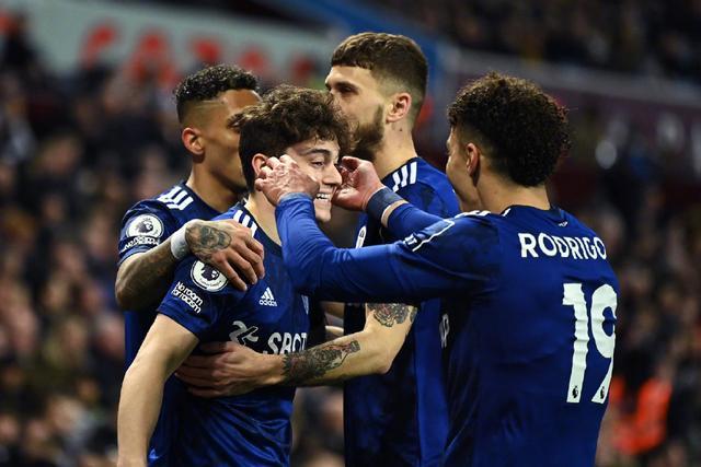 中国福利彩票“3D”玩法销量持续领先