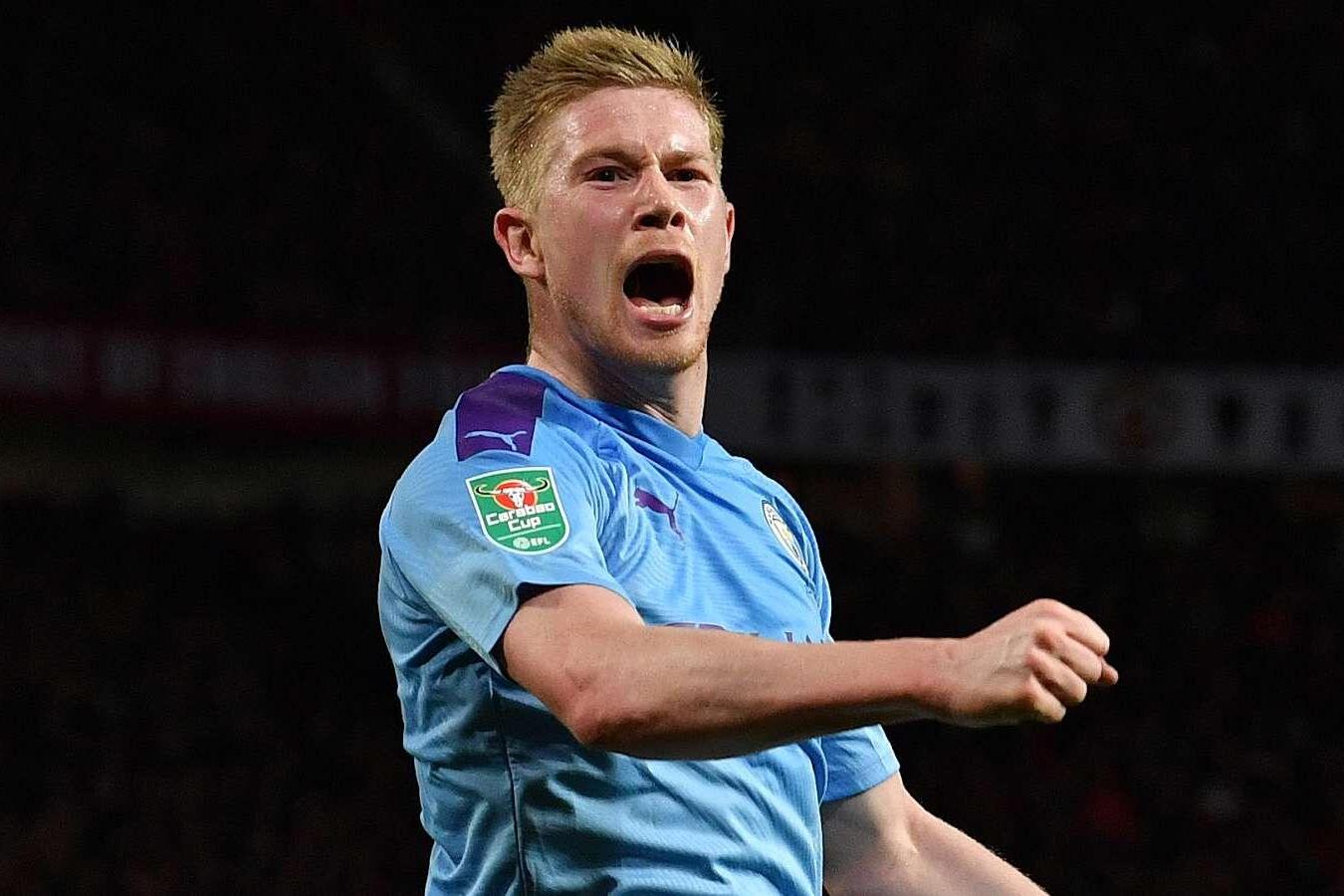 詹姆斯球队单场两人同砍35+，首次他不是其中之一