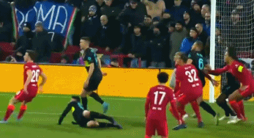 劳姆：德国队增加萨内、赛义德-马拉两名过人好手