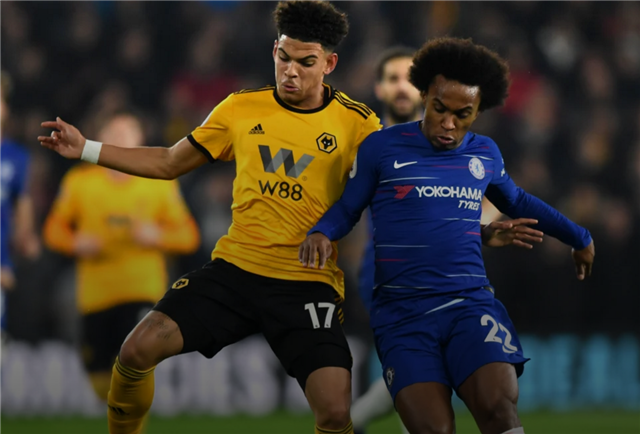 CBA杯战报：劳森16分7板11助，新疆99-78大胜福建