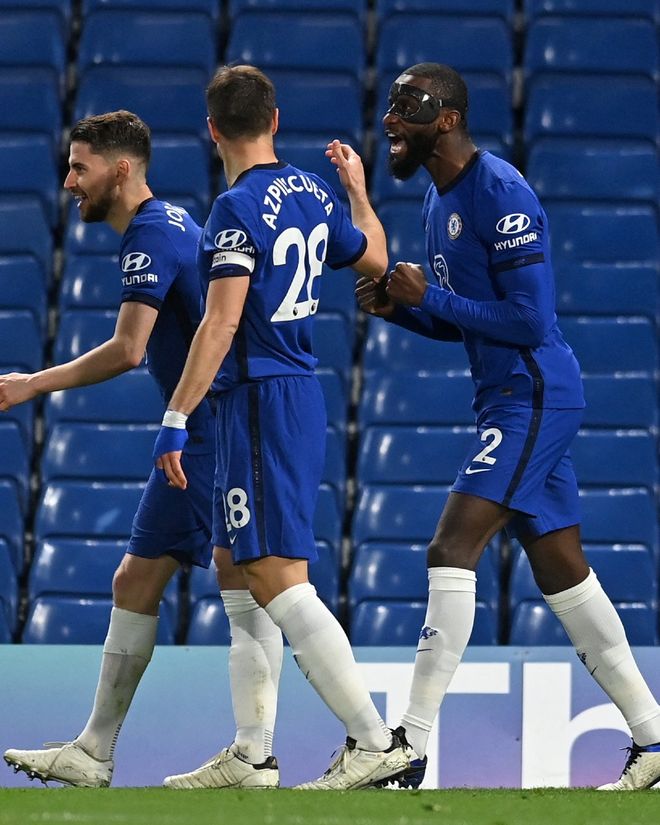 阿联酋拉斯阿尔海玛岛赌场项目获批