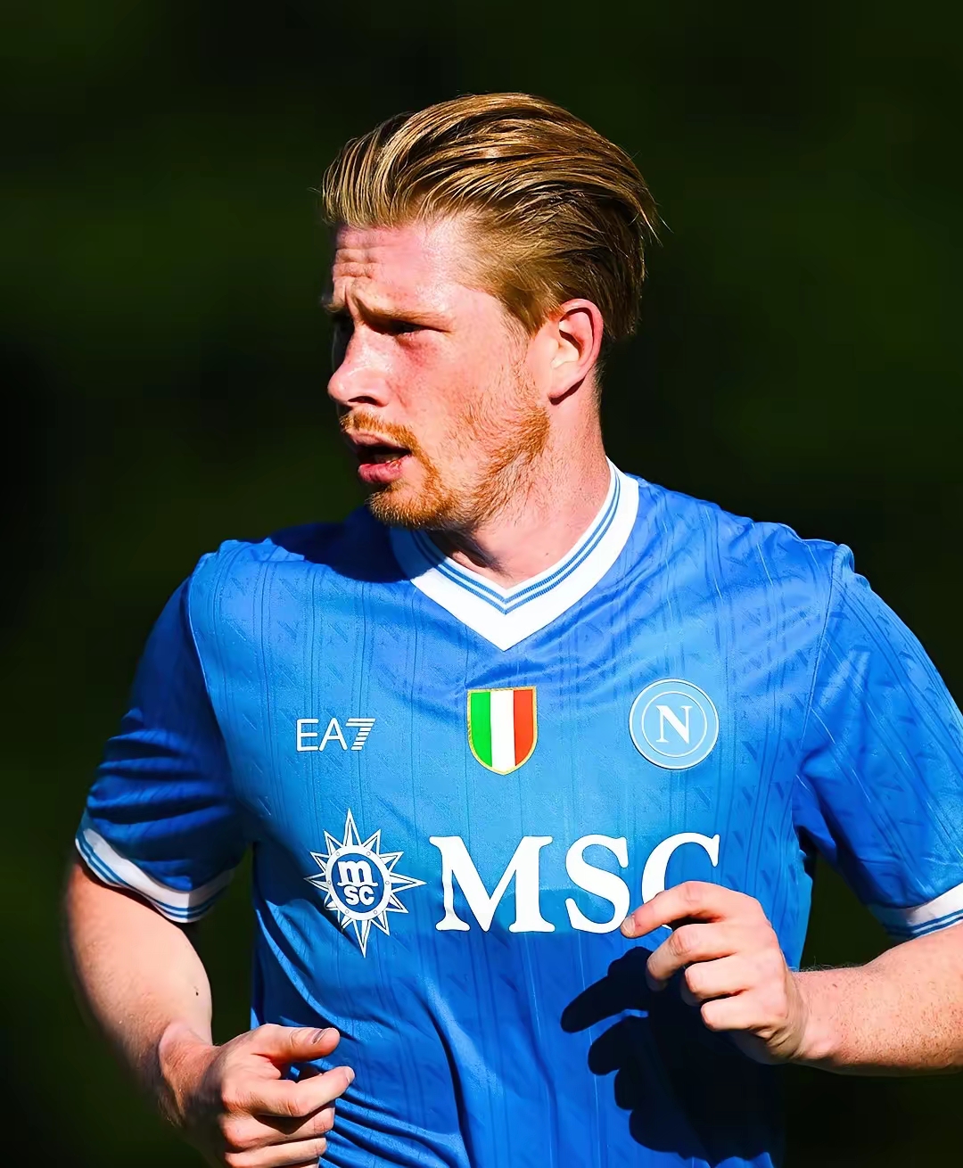 哈登爆发，却被保罗抢风头，詹姆斯表态，留给快船的机会不多了！