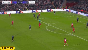 盘点吴艳妮的那些豪言壮语