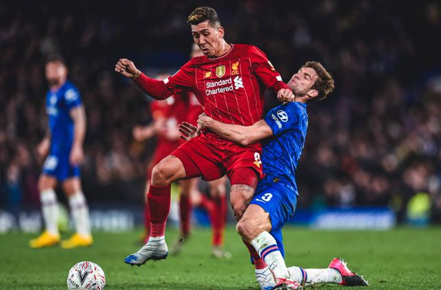 斯基拉：米兰近期密切关注雷恩18岁前锋穆罕默德-梅特