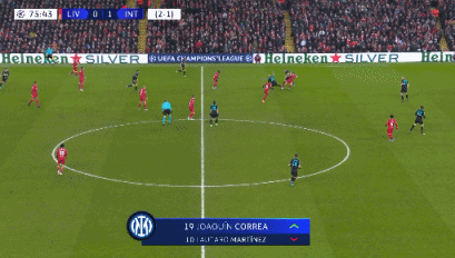 澳超第7轮观赛指南：新西兰德比战火重燃；悉尼力求捍卫榜首