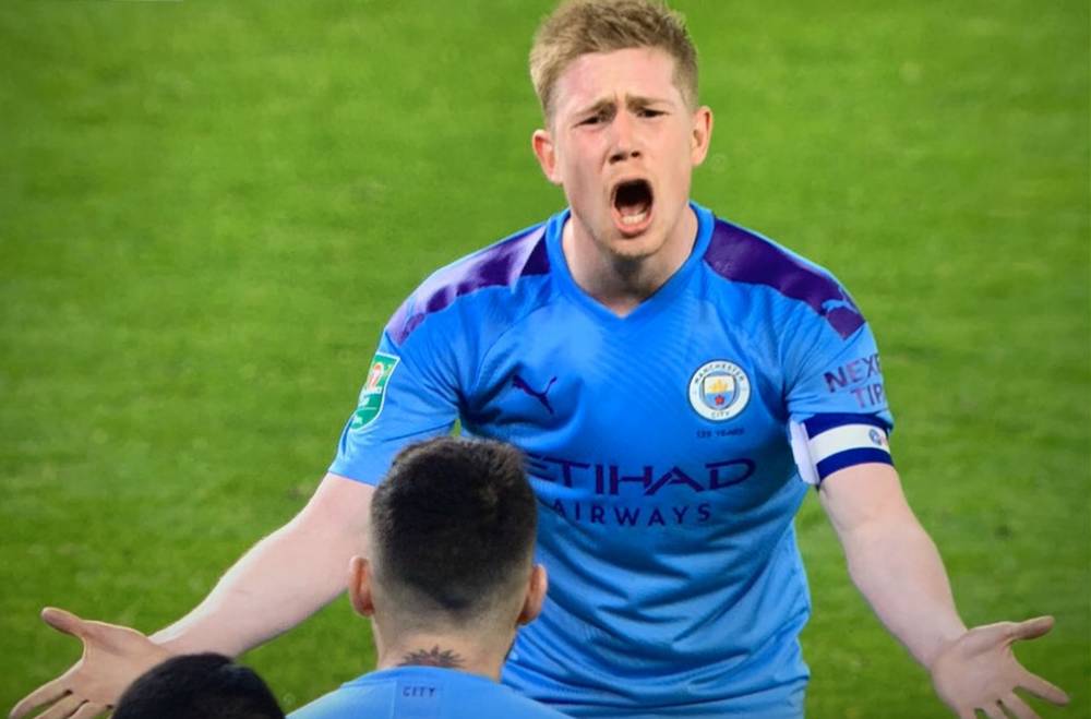 队记：保罗离开的决定并非由他做出，也不是由他发起