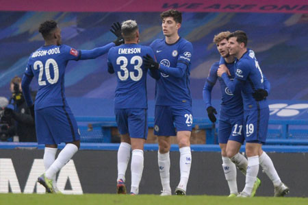 “2025中泰友谊杯青少年乒乓球邀请赛”在华彬东盟健康产业园举办