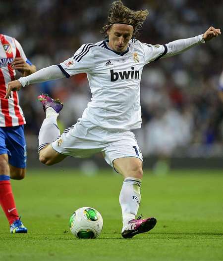 多特边锋个人秀燃炸全场