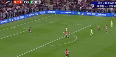 英超半场：吉马良斯角球破门，戈登点射，纽卡2-0伯恩利