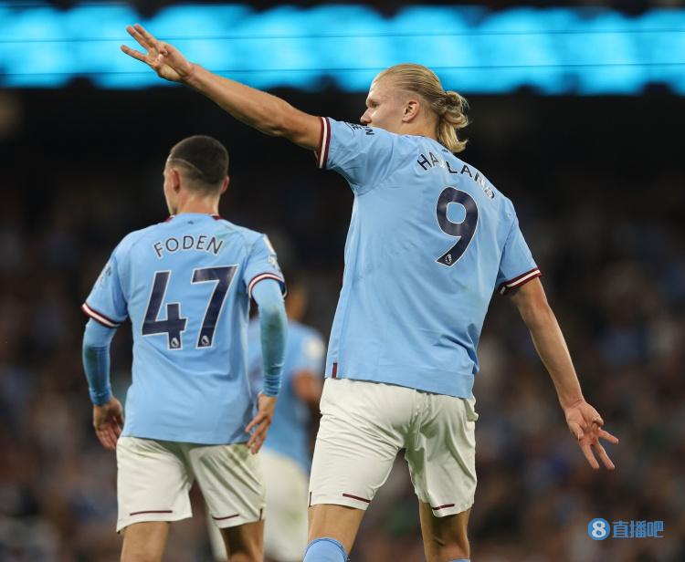 半场战报：克罗地亚1-1法罗群岛，格瓦迪奥尔破门，图里建功