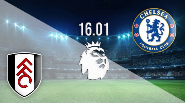 本赛季五大联赛门将零封榜：戴维-拉亚7次零封居首