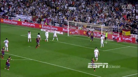 马奎尔：上赛季对每个人来说都很艰难，本赛季我们没有借口了