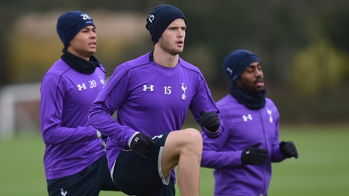 来看CBA杯咯，看到胡明轩了，今晚联手徐杰出战，拿下nbl合肥队应该问题不大！