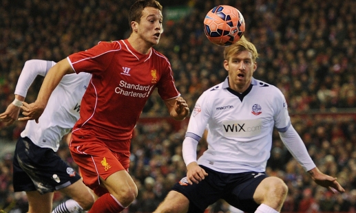 博彩照明供应商LED转型完成