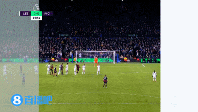 穆里尼奥：比赛中会高度关注格里马尔多；德迪奇已经准备好上场