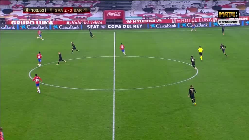 意甲第14轮观赛指南：佛罗伦萨力求首胜，比萨帕尔马保级对决