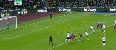 经纪人：蒂亚戈-席尔瓦不会离开弗鲁米嫩塞