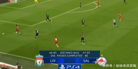 劳动1923主帅比赛中突发疾病去世，塞尔维亚足协发文致哀