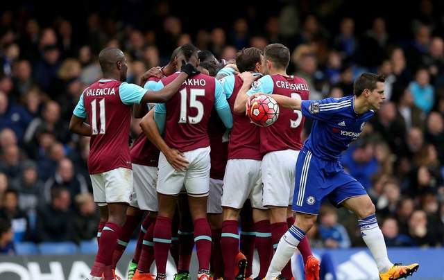 全市场：尤文和米兰正密切关注比利时17岁前锋穆泰巴