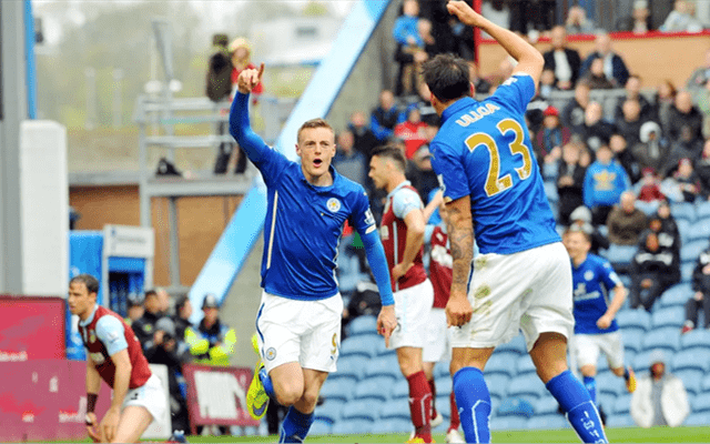 科瓦奇：所有国脚健康归队；多特是时候战胜斯图加特了