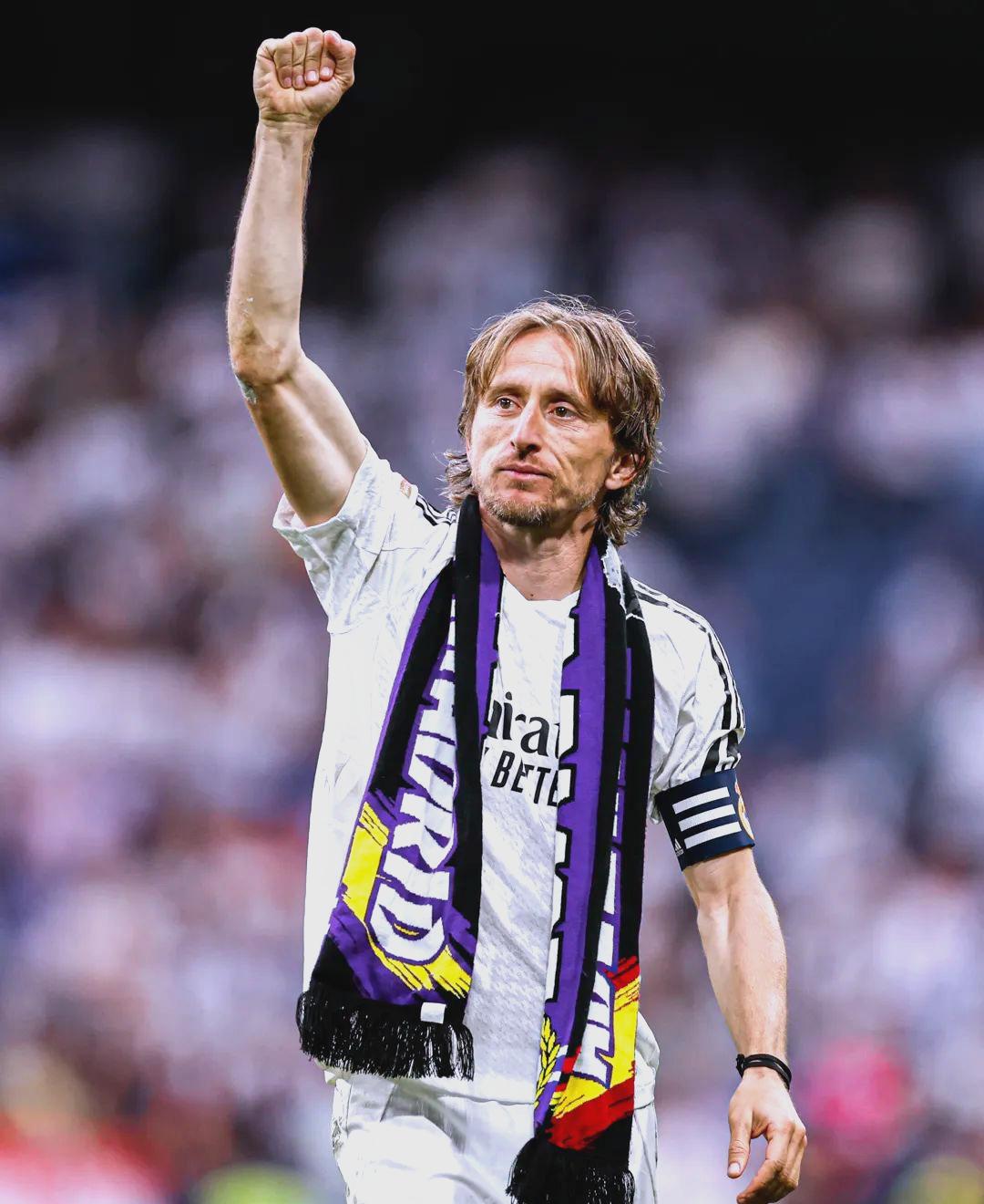 澳门博彩业2025年本地供应商合作项目超百个