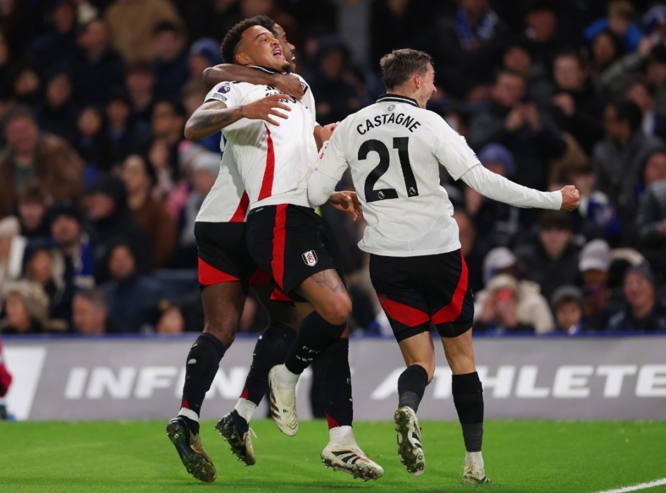 下轮西甲联赛，皇马一线队后卫仅有吕迪格&阿森西奥可以使用