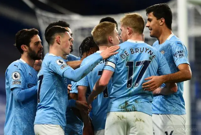 篮板差距！灰熊净胜独行侠20个篮板，其中12个是进攻篮板