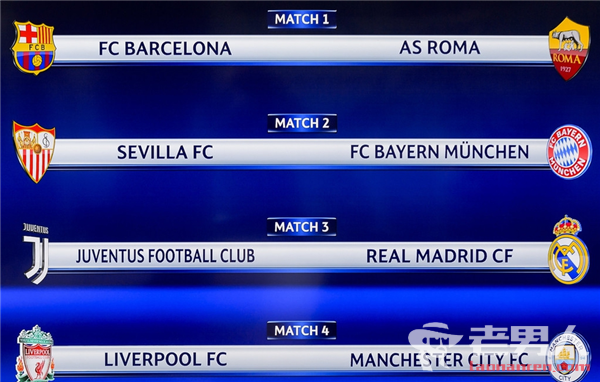 意媒：后防线凯利或将离队，尤文图斯已再次关注基维奥尔