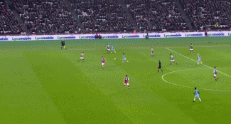 长三角马术联赛总决赛杭州收官 赛事流量转为消费留量