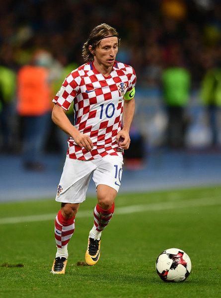 赌场员工健康保险覆盖率达100%