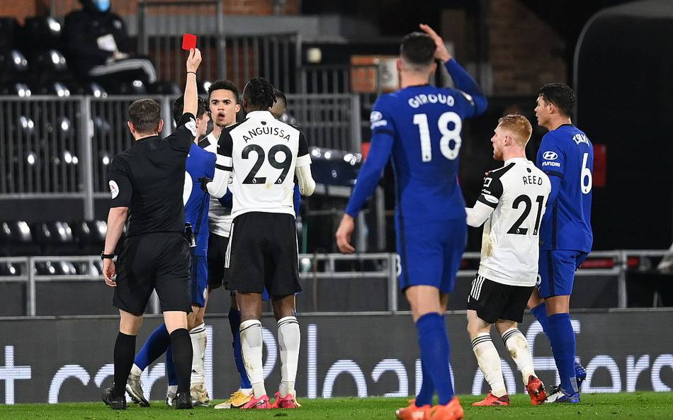 官方：傅明、马济等人组成的裁判组将执法日本vs加纳