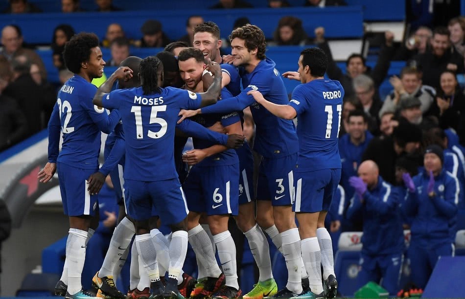 迈阿密国际美职联夺冠后，明年中北美冠军杯将直接进第二轮