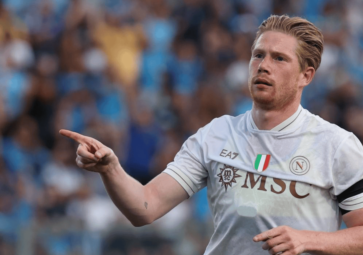 西班牙大名单：亚马尔领衔，奥尔莫在列，卡瓦哈尔、佩德里伤缺