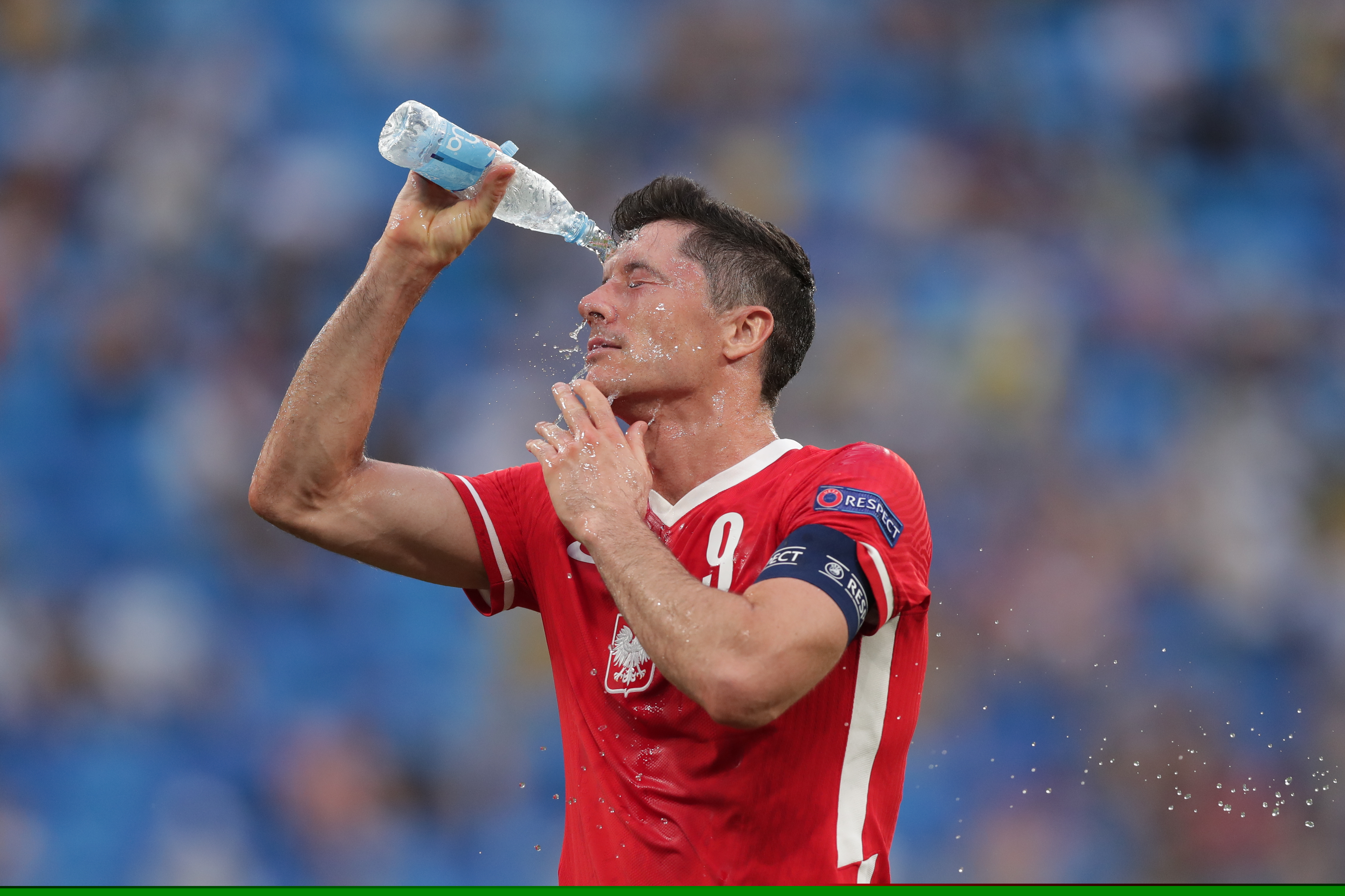 欧冠：利物浦2-0战胜马赛