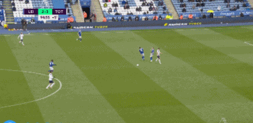 队报：雷恩19岁中卫布德拉勒飞速崛起，多支豪门长期关注他