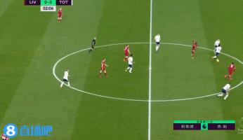 足球中超高层会议召开，讨论联赛未来