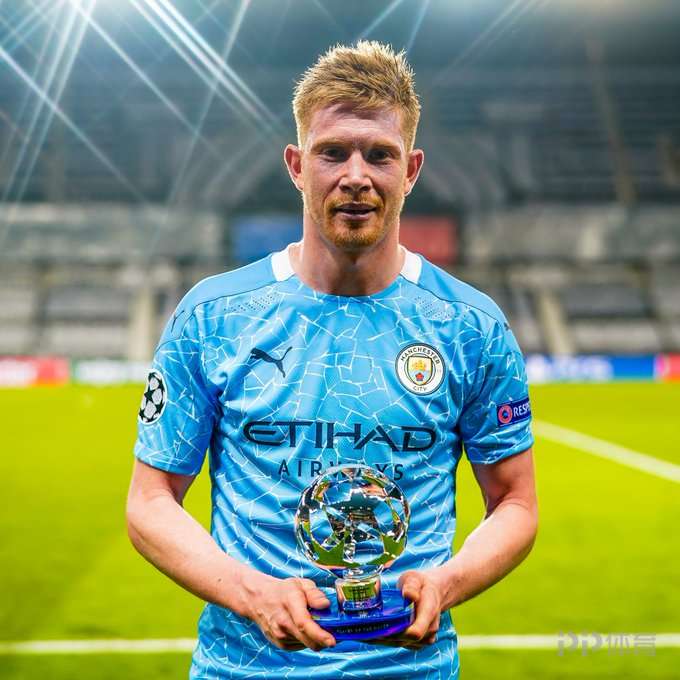 球星撤步跳投太丝滑