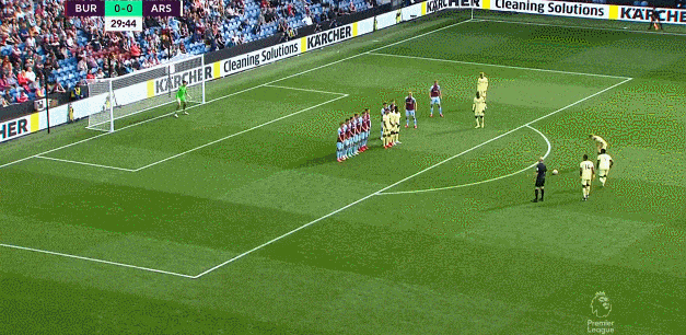 太阳队记：明日狄龙出战成疑，布克＆杰伦·格林继续缺席