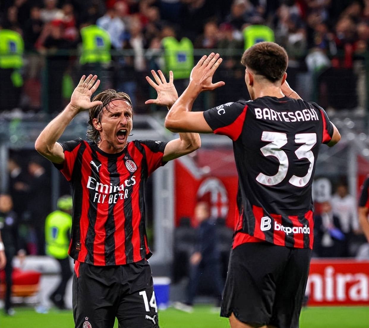 浙江足协：比赛的胜负有时关乎运气，但拼搏的精神永远无价