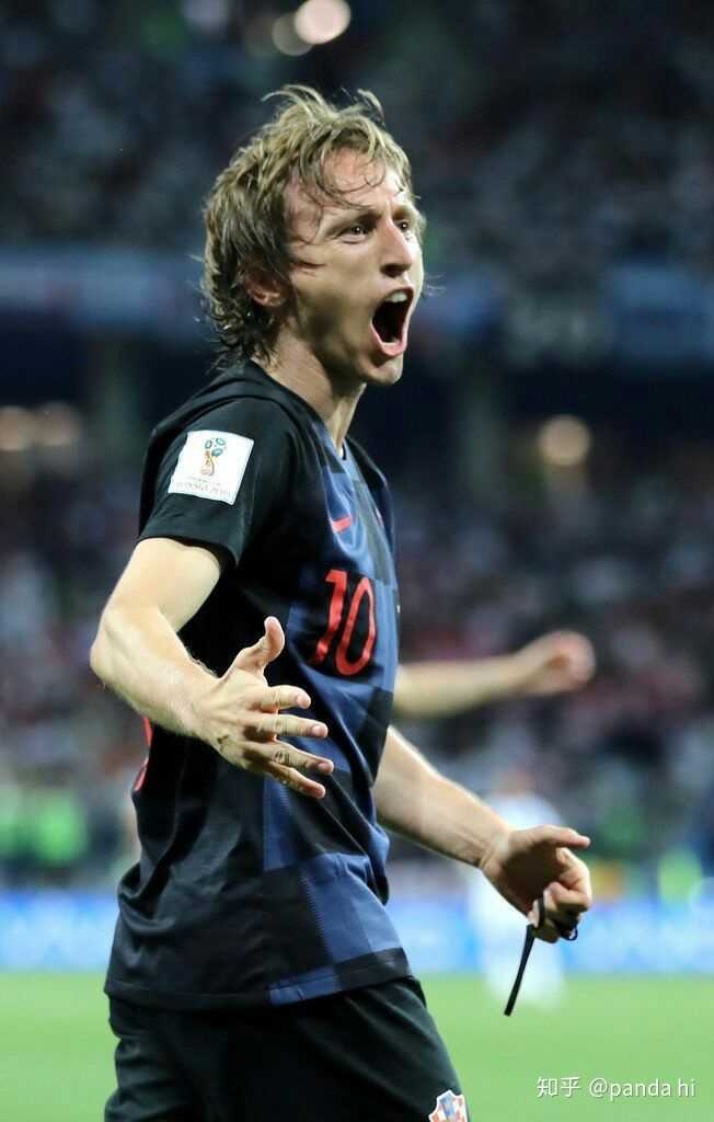 NBA交易市场动态：湖人完成外援引进,