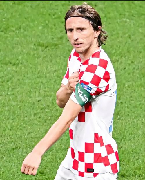 冲击足协杯冠军，纳萨里奥：我们一起迎接“最后一支舞”