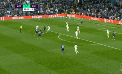 穆帅：葡萄牙体育有一人随便犯规都没事，我们仍在争冠行列