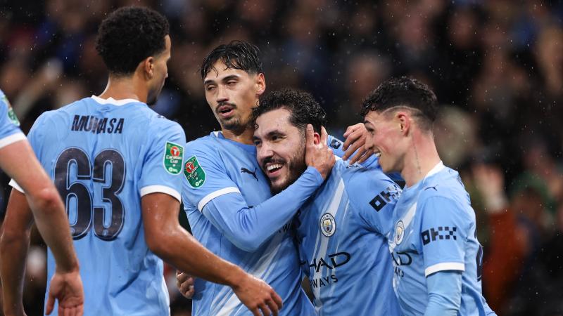 莫雷托：国米可能4000万欧签恩昆库，但球员的工资是阻碍