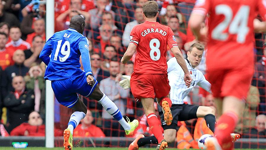 海港夺冠真相曝光！穆斯卡特硬刚挖角+3大对手集体送人头