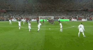 世体：克里斯滕森并没受伤，提前结束训练是计划好的