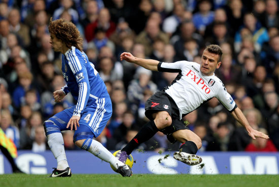 意媒：罗马对多夫比克标价超3000万欧，贝西克塔斯领跑争夺战