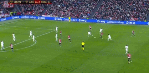 彩票公益金安排用于社会事业