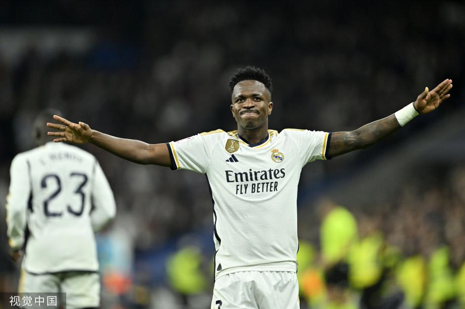 📺全场集锦，奥格斯堡 1-3 水晶宫